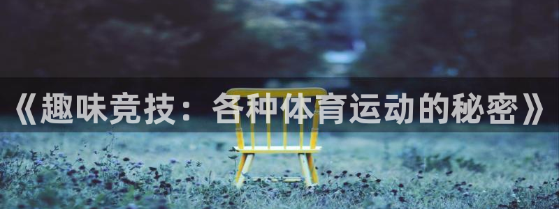 中欧体育最新地址