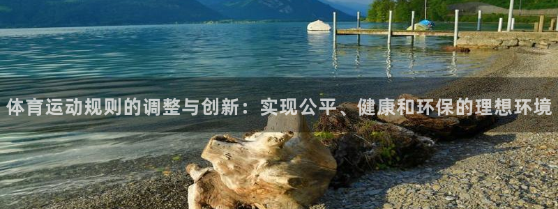 zoty中欧体育网址多少