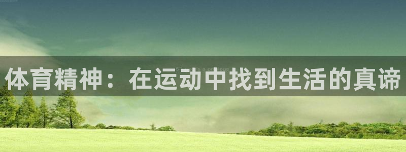 kok中欧体育