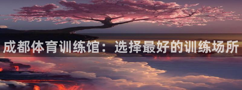 中欧体育网页版